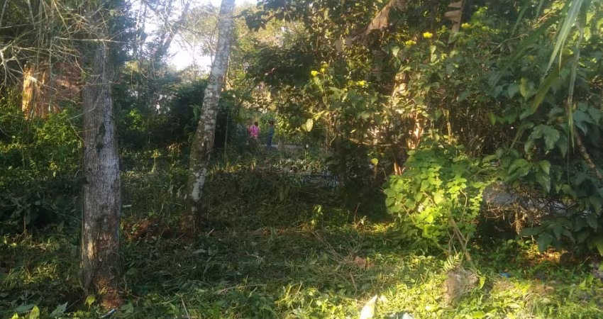 Chácara para Venda, Itanhaém / SP