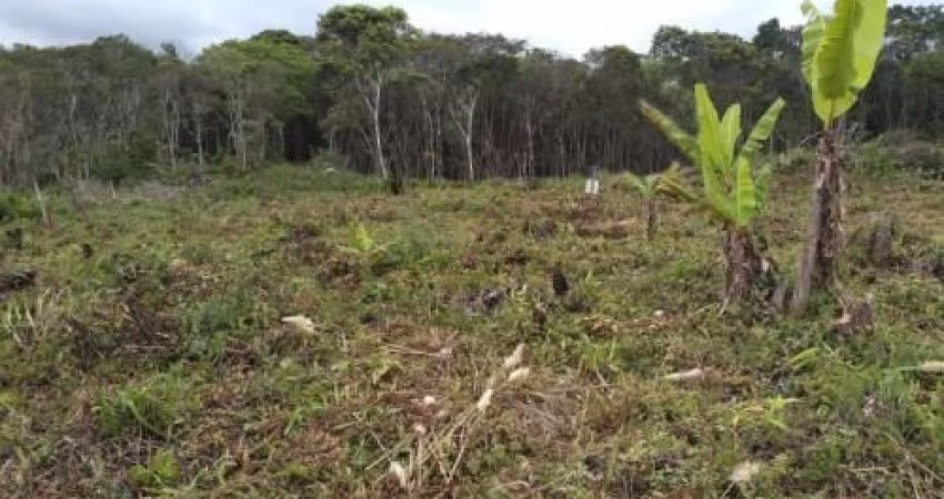 Terreno para Venda, Itanhaém / SP
