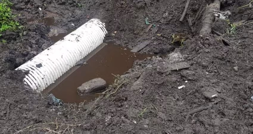 Terreno para Venda, Itanhaém / SP
