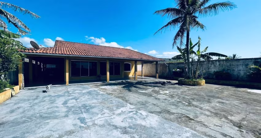 Casa para Venda, Itanhaém / SP