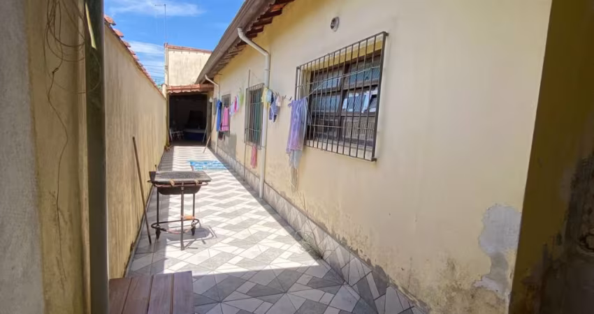 Casa para Venda, Itanhaém / SP