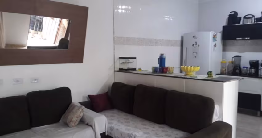 Casa para Venda, Itanhaém / SP