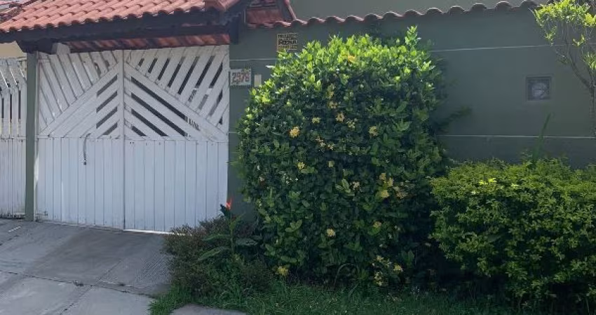 Casa para Venda, Itanhaém / SP
