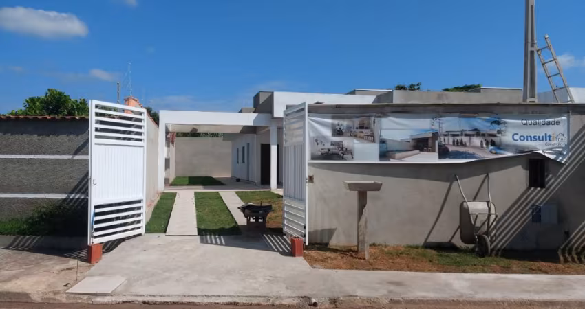 Casa para Venda, Itanhaém / SP