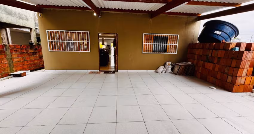 Casa para Venda, Itanhaém / SP