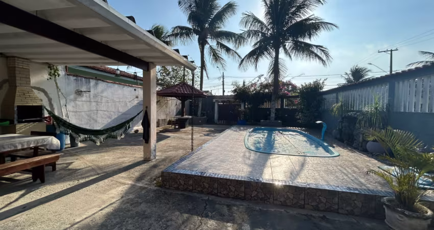 Casa para Venda, Itanhaém / SP