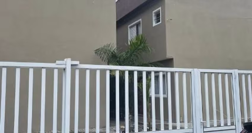 CASA A VENDA NA PRAIA EM ITANHAÉM/SP