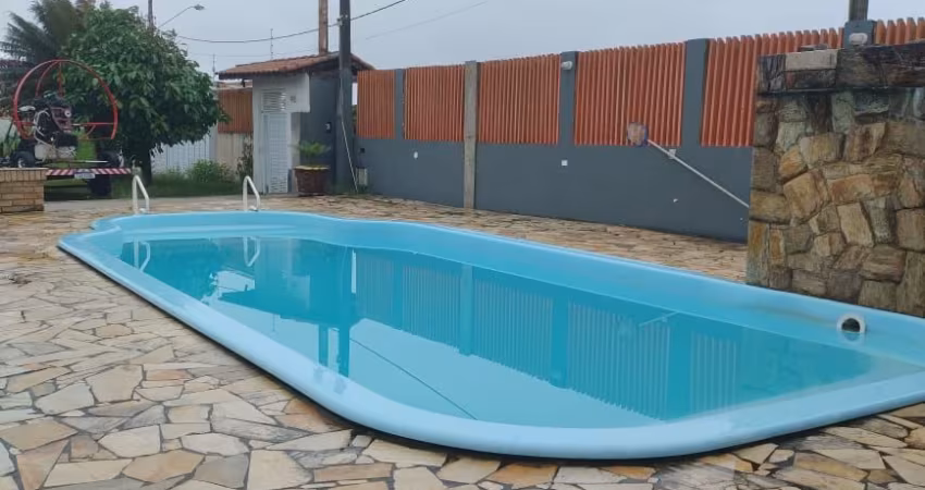 Comercial para Venda, Itanhaém / SP
