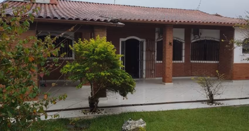 Casa para Venda, Itanhaém / SP