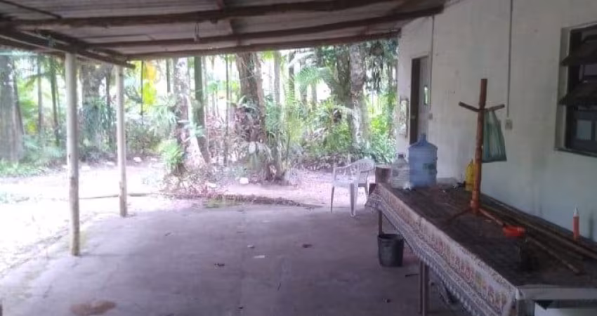 Chácara para Venda, Itanhaém / SP