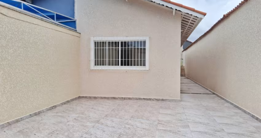 Casa para Venda, Itanhaém / SP