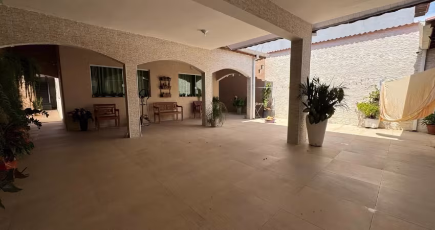 Casa para Venda, Itanhaém / SP
