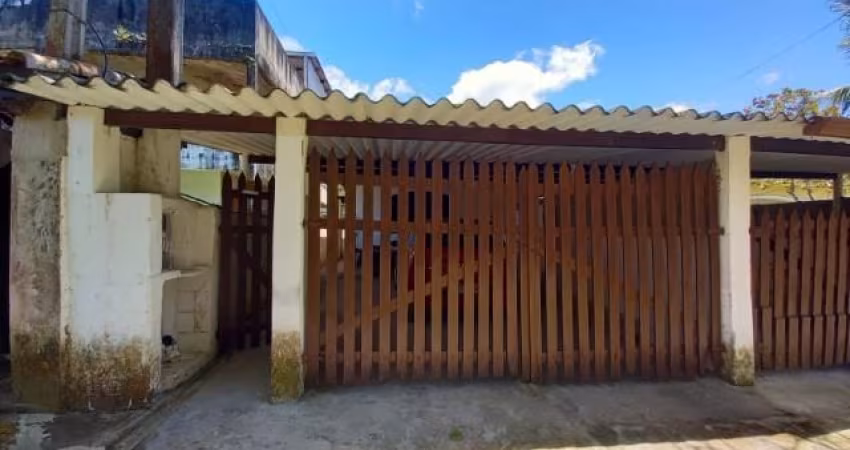 Casa para Venda, Itanhaém / SP