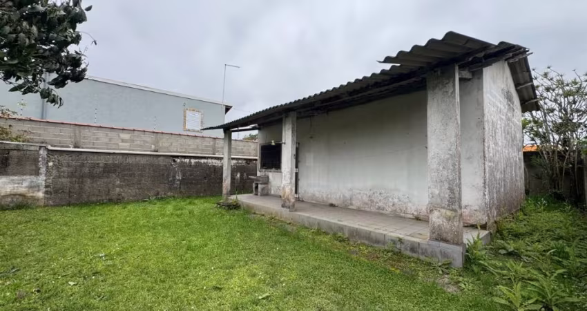 Casa para Venda, Itanhaém / SP