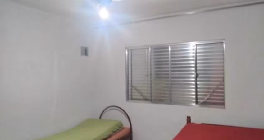 Casa para Venda, Itanhaém / SP