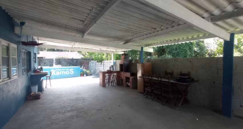 Casa para Venda, Itanhaém / SP