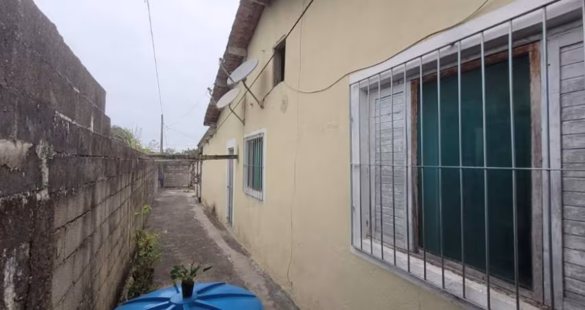 Casa para Venda, Itanhaém / SP