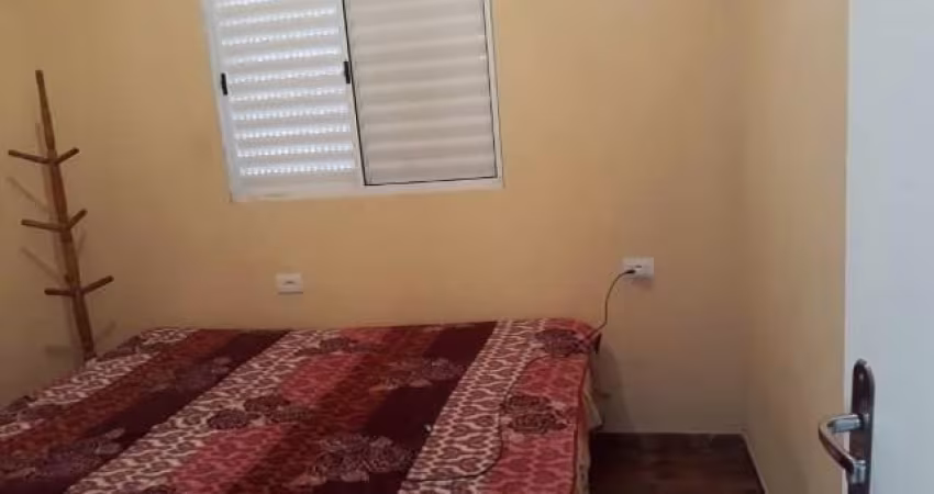 Casa para Venda, Itanhaém / SP