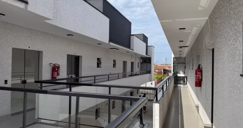 Apartaento barato para venda em Peruíbe