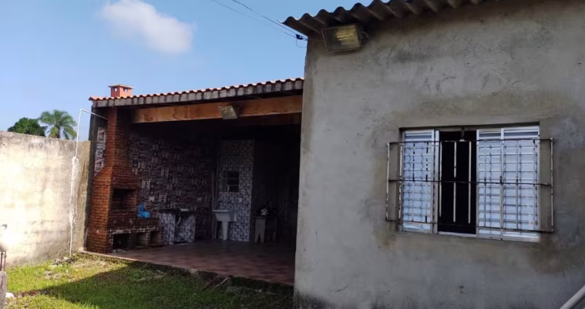 Casa para Venda, Itanhaém / SP