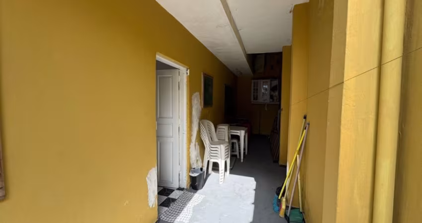 Casa para Venda, Itanhaém / SP