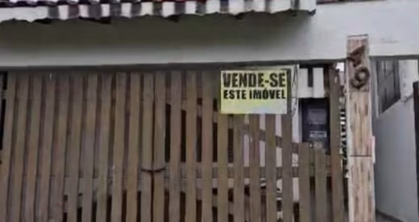 Casa para Venda, Itanhaém / SP