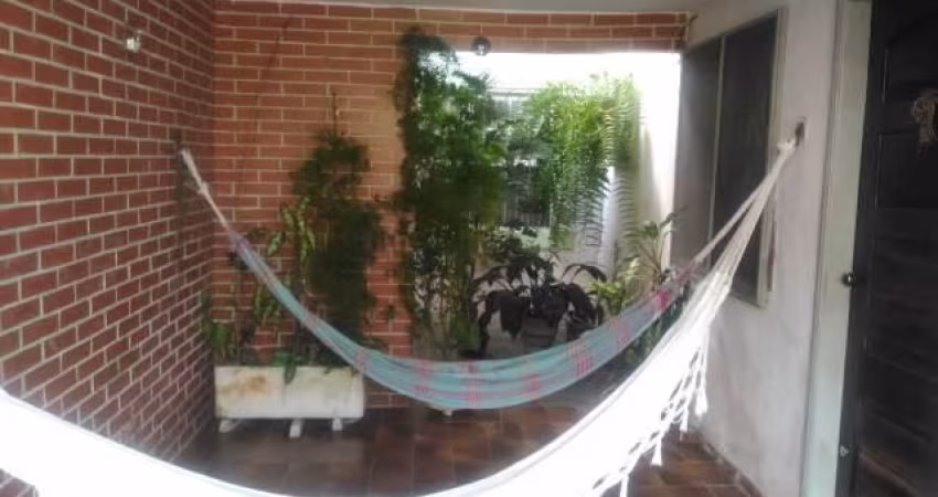 Casa para Venda, Itanhaém / SP