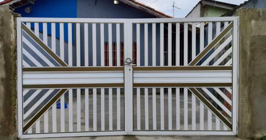 Casa para Venda, Itanhaém / SP