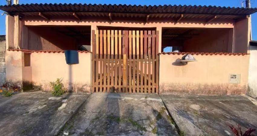 Casa para Venda, Itanhaém / SP
