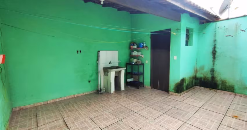 Casa para Venda, Itanhaém / SP