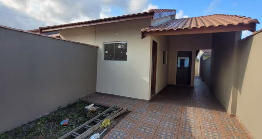 Casa para Venda, Peruíbe / SP
