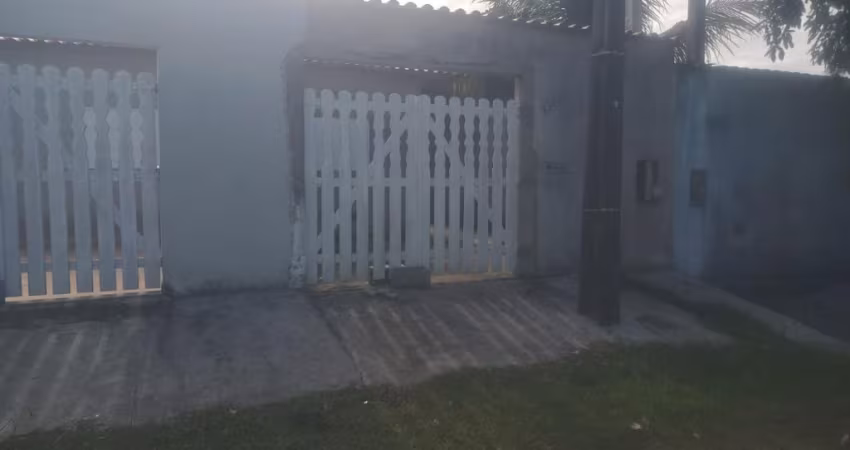 Casa para Venda, Itanhaém / SP