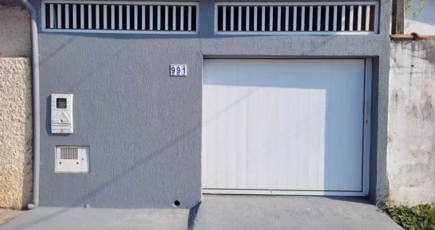 Casa para Venda, Peruíbe / SP