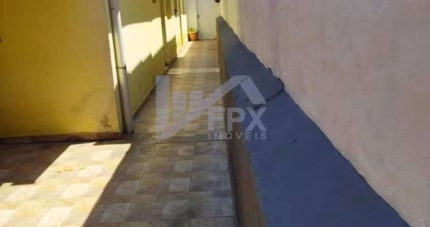 Casa para Venda, Itanhaém / SP