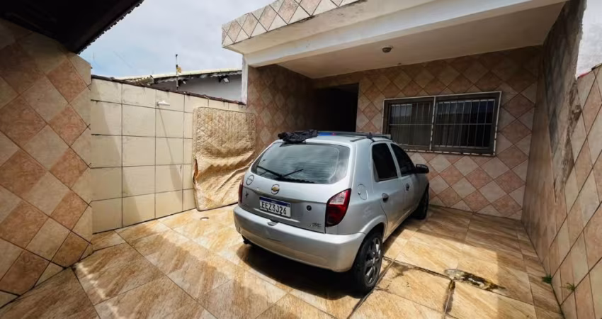 Casa para Venda, Itanhaém / SP