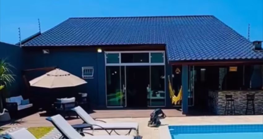 Casa para Venda, Itanhaém / SP