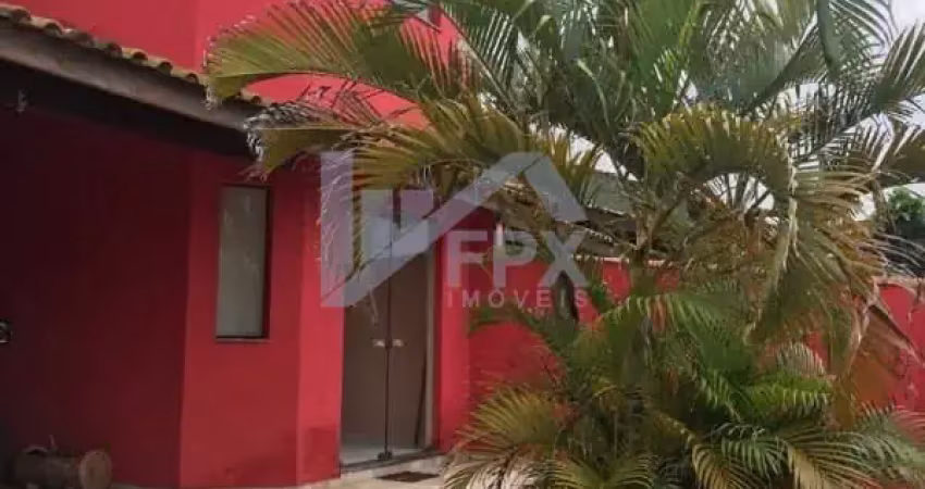 Casa para Venda, Itanhaém / SP