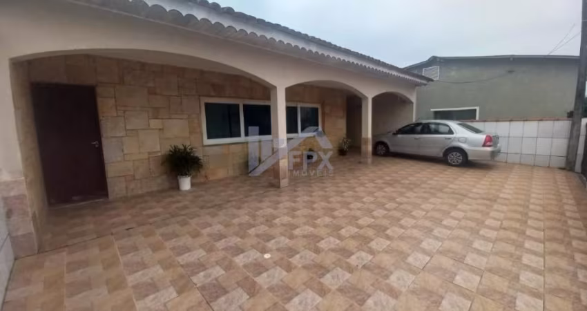 Casa para Venda, Itanhaém