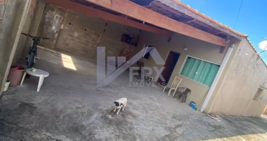 Casa para Venda, Peruíbe / SP
