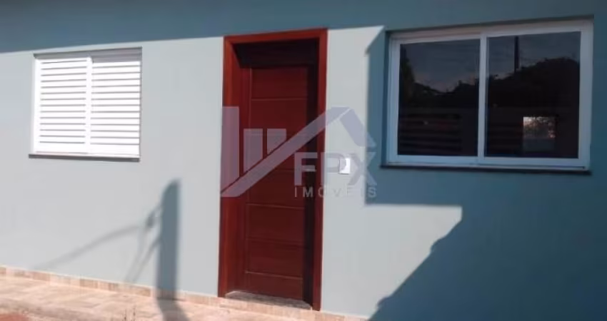 Casa para Venda, Peruíbe / SP