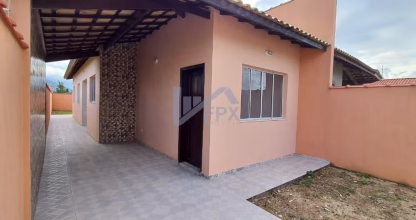 Casa para Venda, Peruíbe / SP