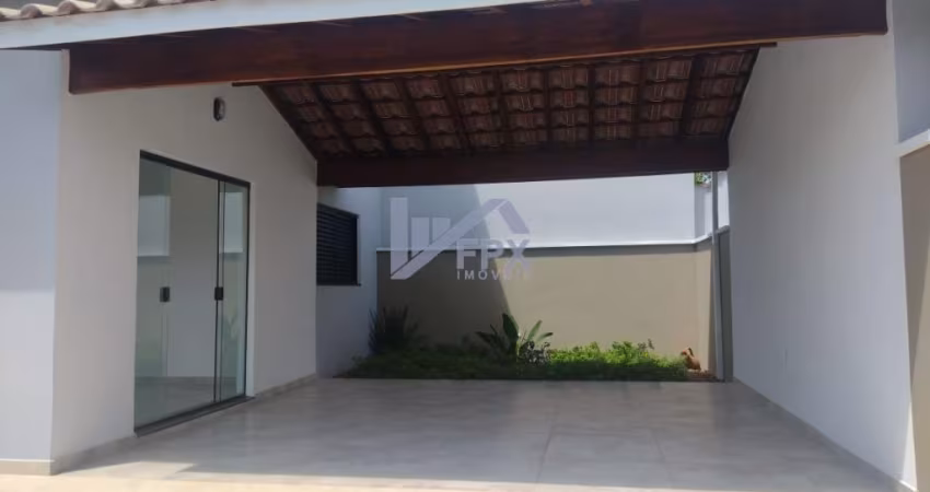Casa para Venda, Peruíbe / SP