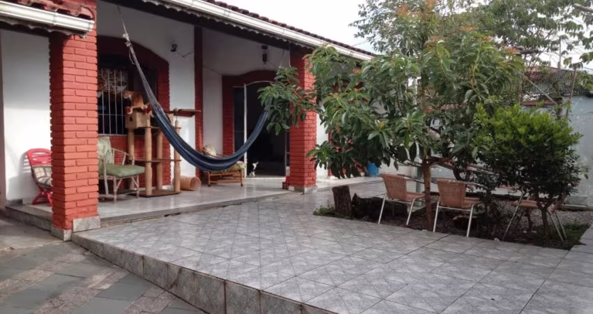 Casa para Venda, Peruíbe / SP