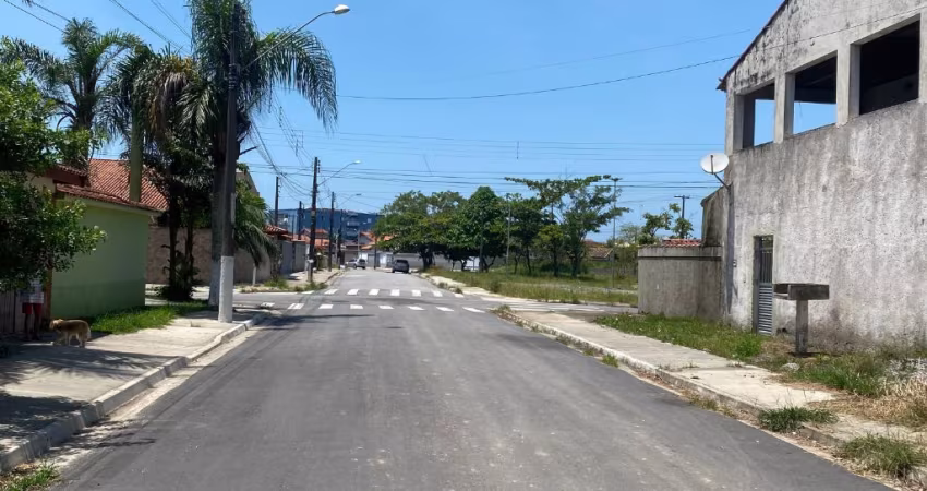 Casa para Venda, Peruíbe / SP