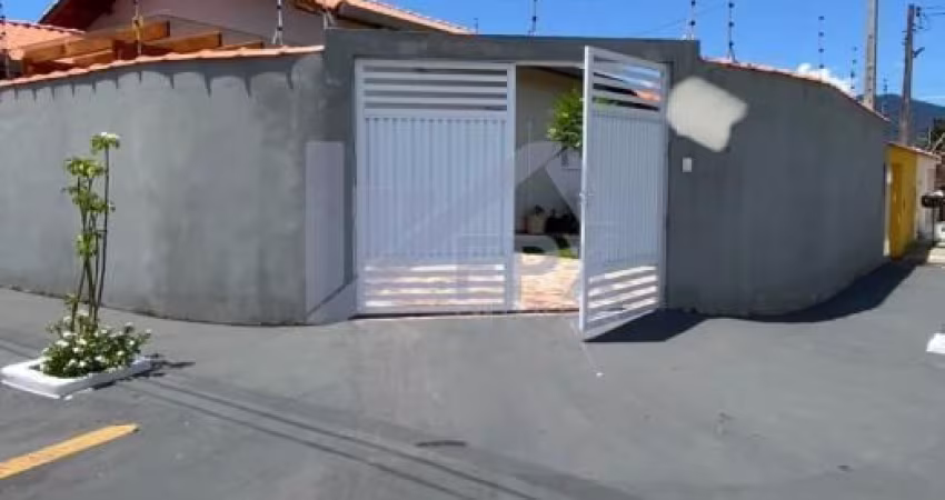 Casa para Venda, Peruíbe / SP