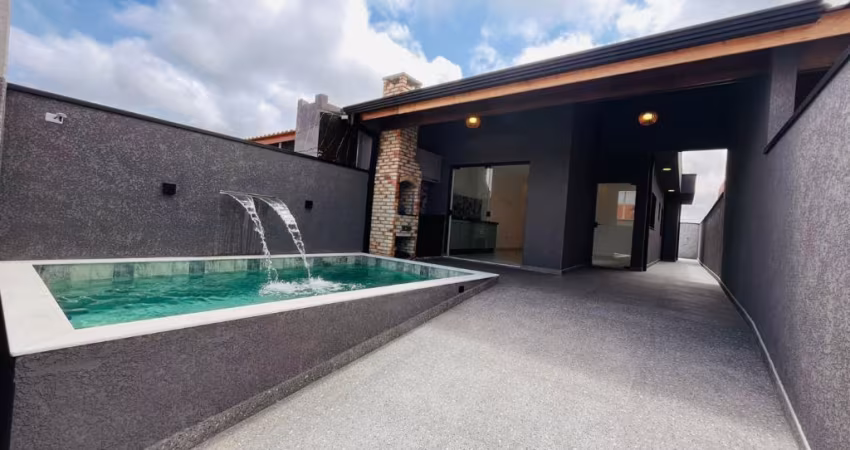 Casa para Venda, Peruíbe / SP