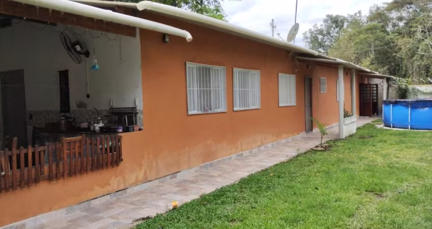Chácara para Venda, Itanhaém / SP