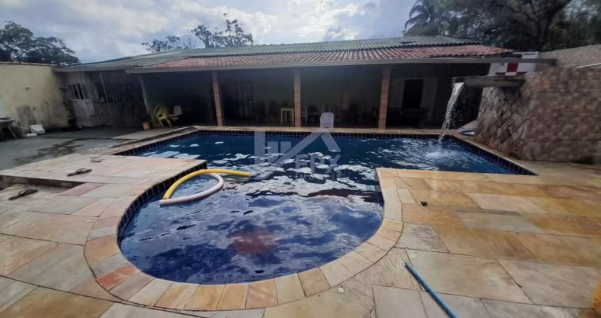 Chácara para Venda, Itanhaém / SP