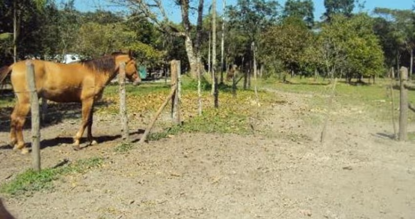 Chácara para Venda, Itanhaém / SP