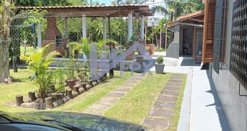 Chácara para Venda, Peruíbe / SP